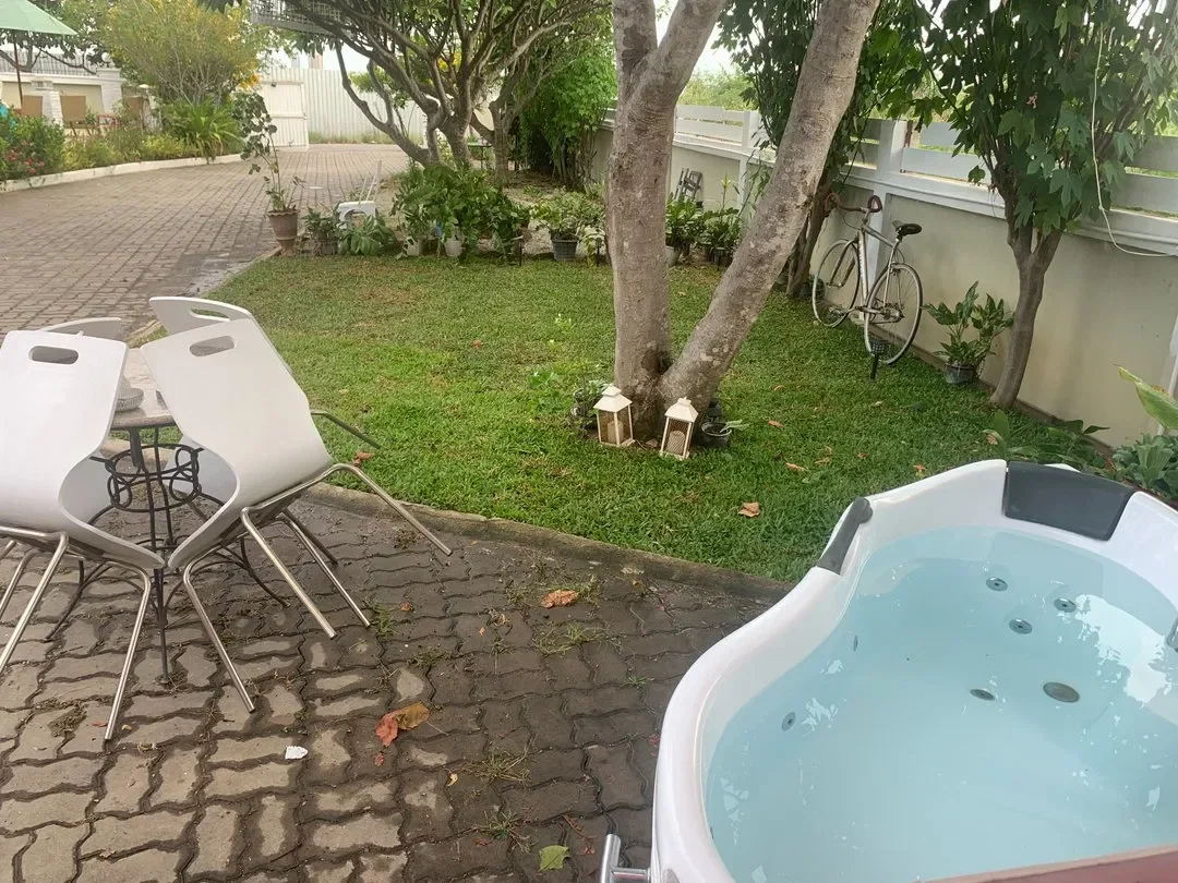 CHILLIn รูปที่ 38