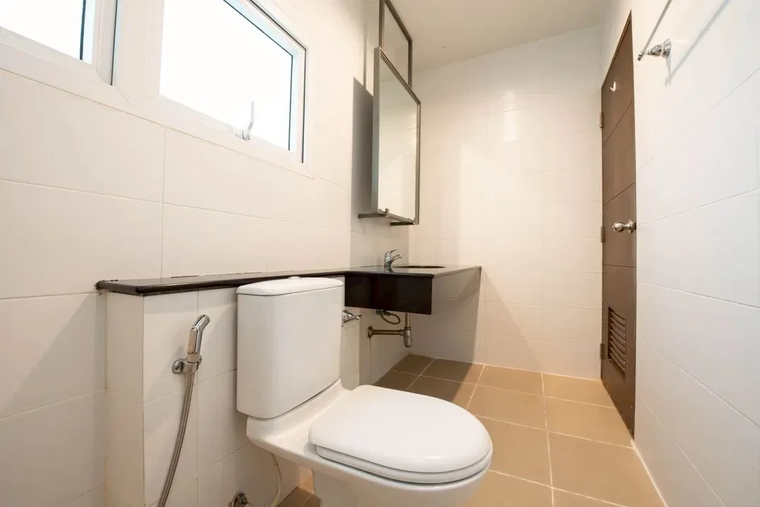 SeaBreeze Grand Villa Pattaya photo 11