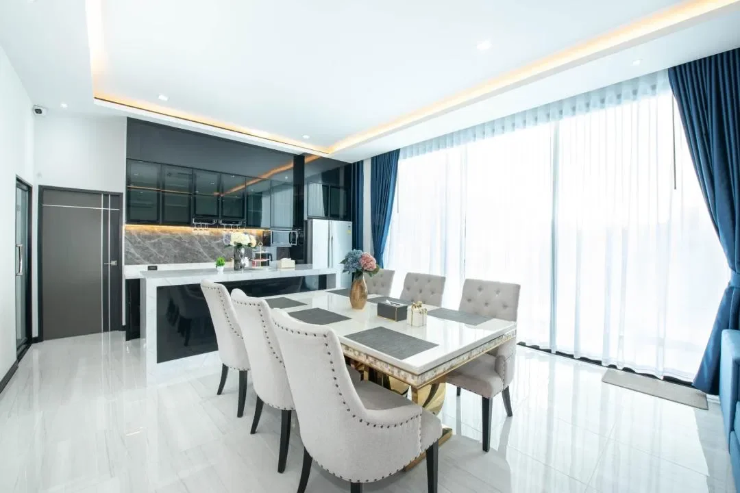 PN CASA VILLA รูปที่ 3