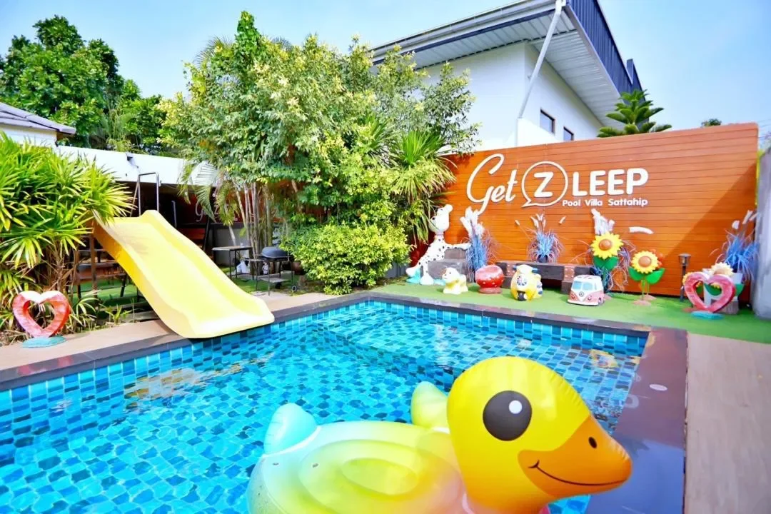 Get Z Leep1 สัตหีบ สูงสุด 10 คน
