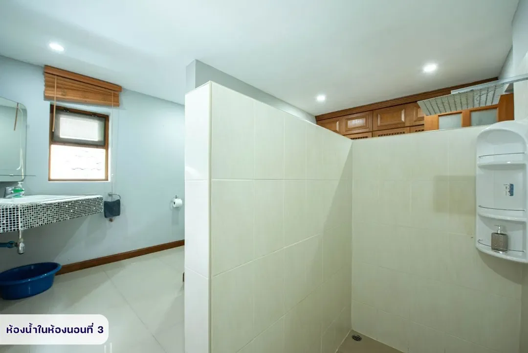 Lake house รูปที่ 24