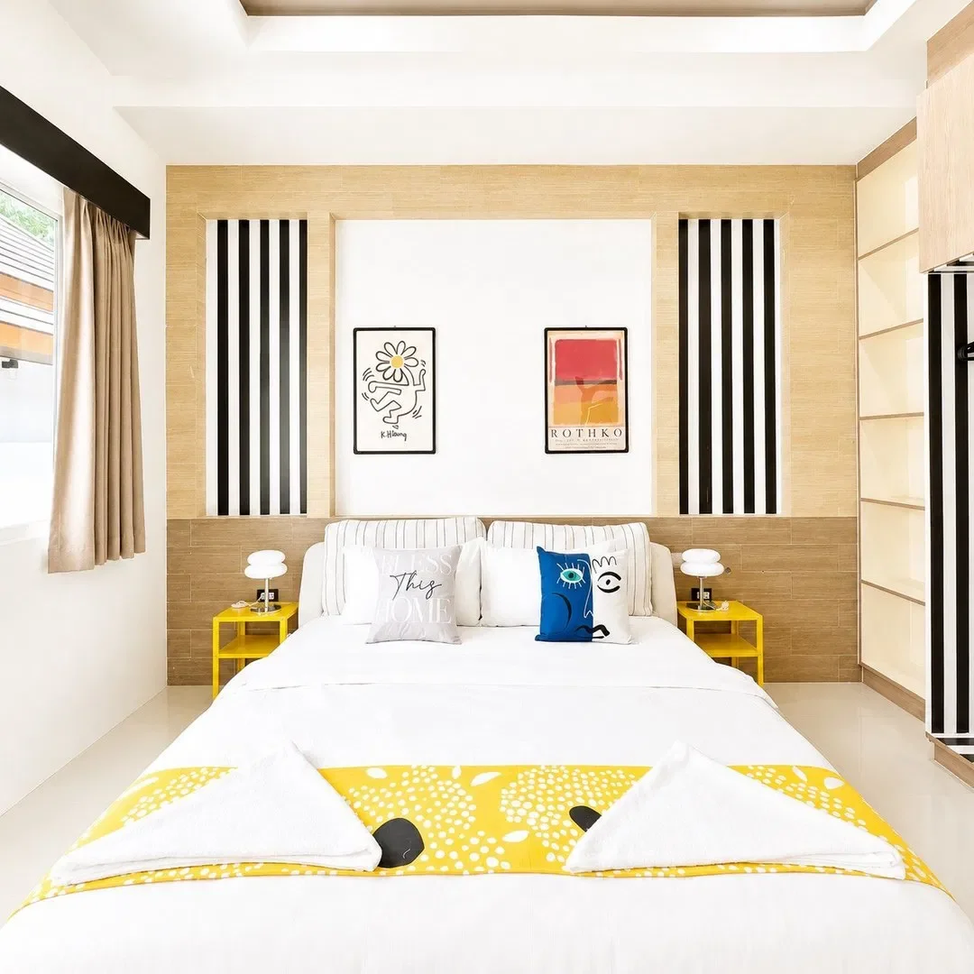Sea&Sky รูปที่ 16