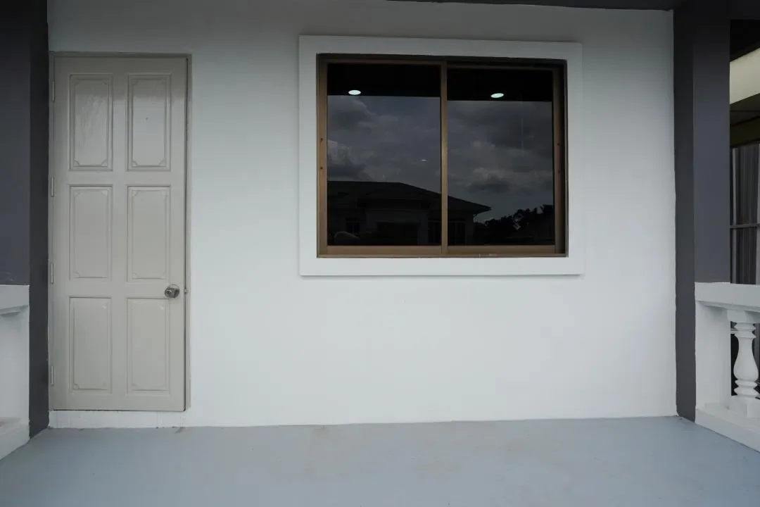 Number 8 Poolvilla (กรุงเทพ) รูปที่ 19