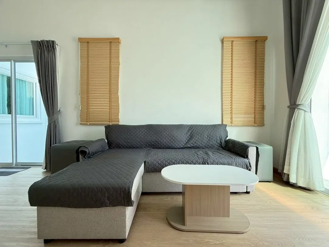 Bang Slay House photo 11