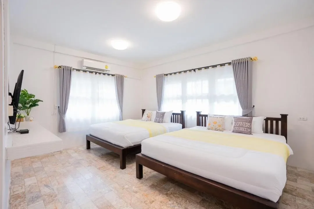 Casa Beach รูปที่ 3