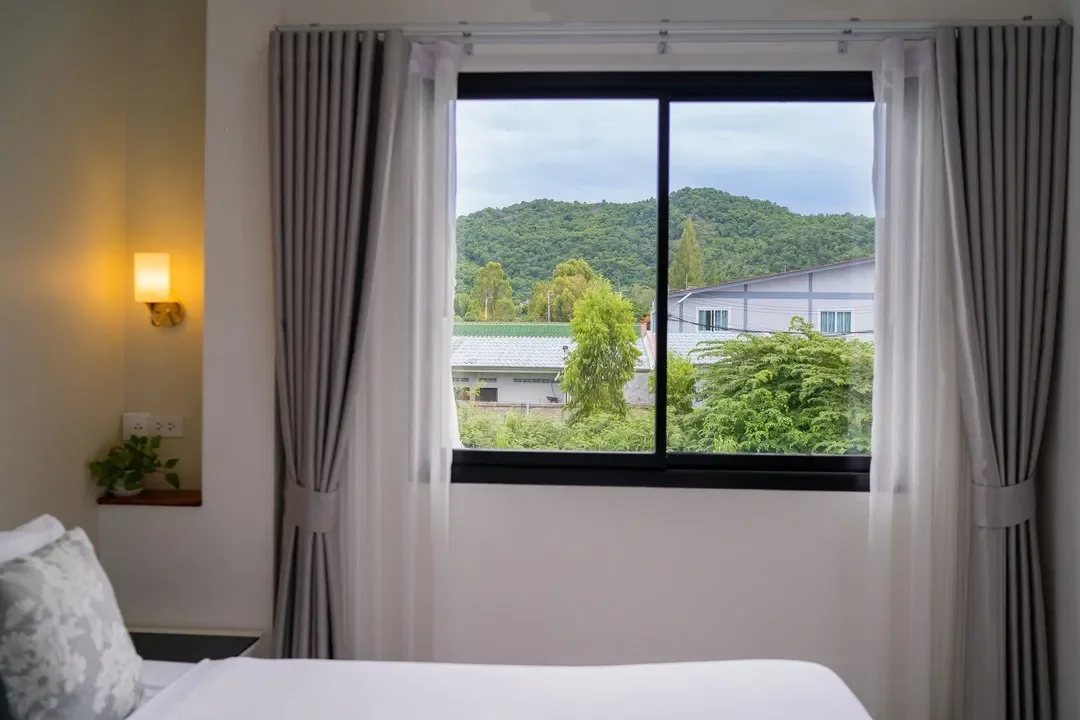 BUDDe Cozy House รูปที่ 16