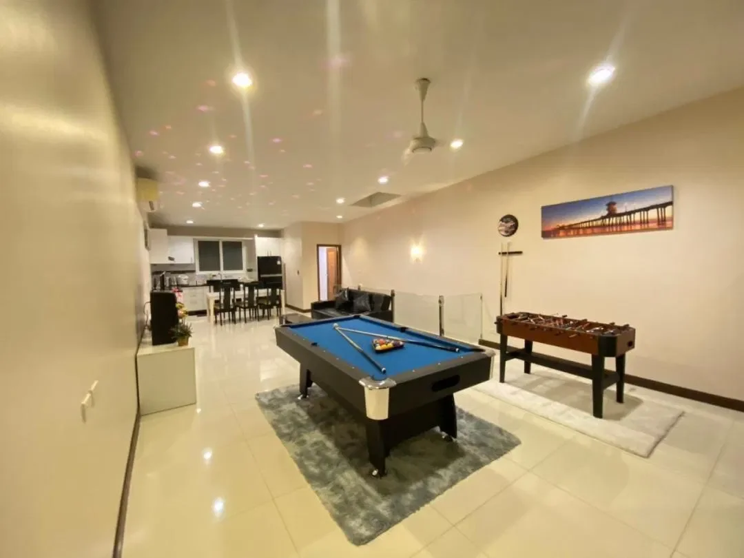 Klaibaan Poolvilla รูปที่ 3