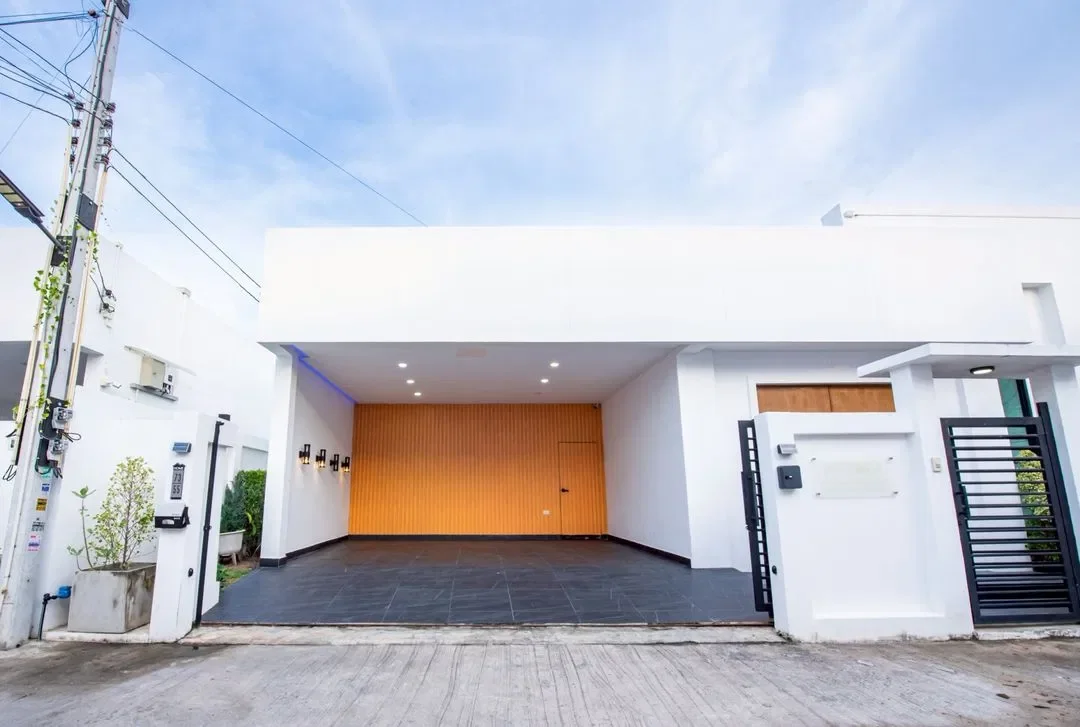ภิรมย์ รูปที่ 41