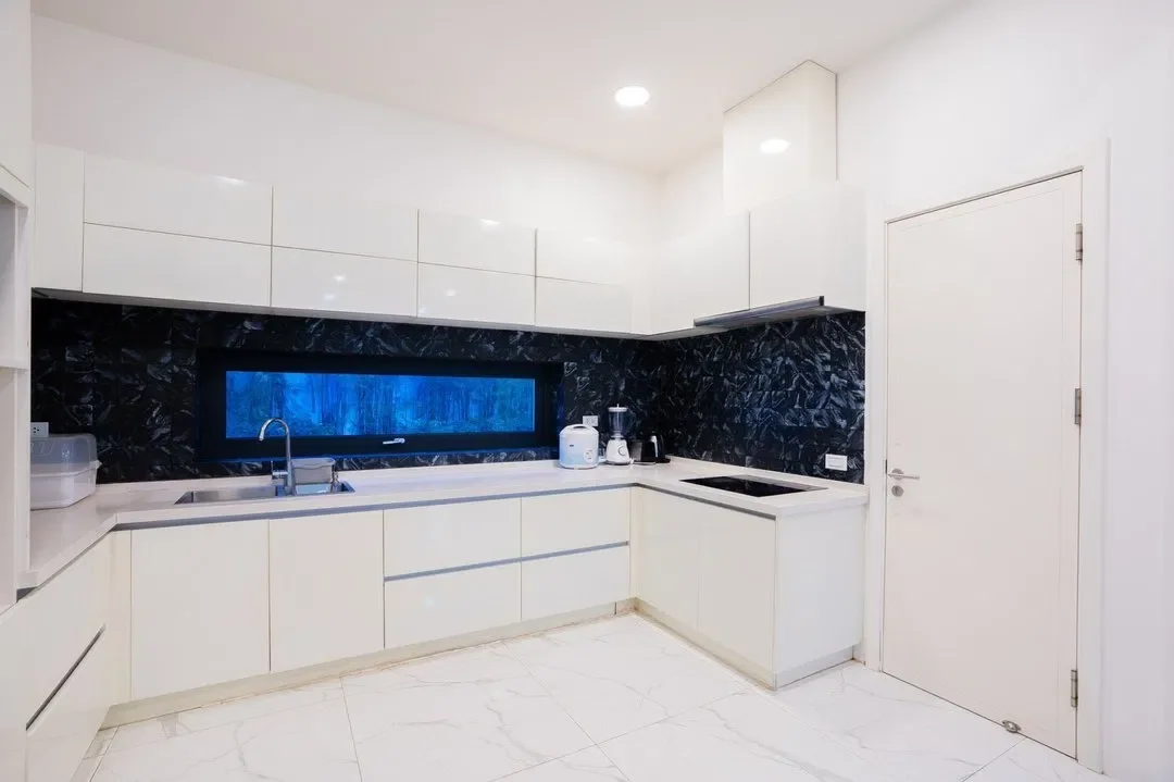 MY STAR Pool Villa รูปที่ 24