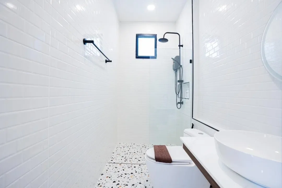 Walnut House Poolvilla รูปที่ 21