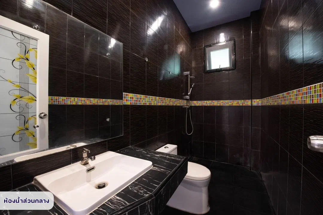 VP pool villa รูปที่ 29