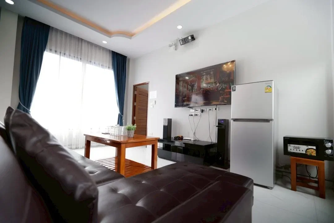 Aqua Haven 2 รูปที่ 4