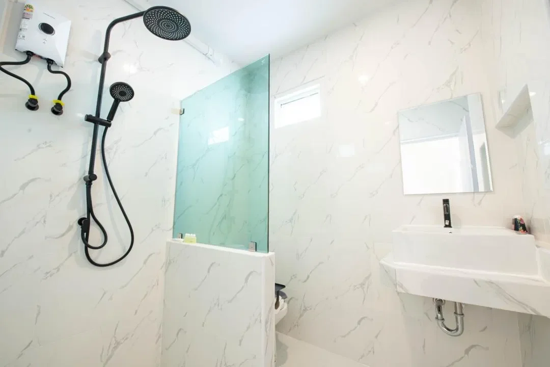 Plaisir pool villa รูปที่ 15