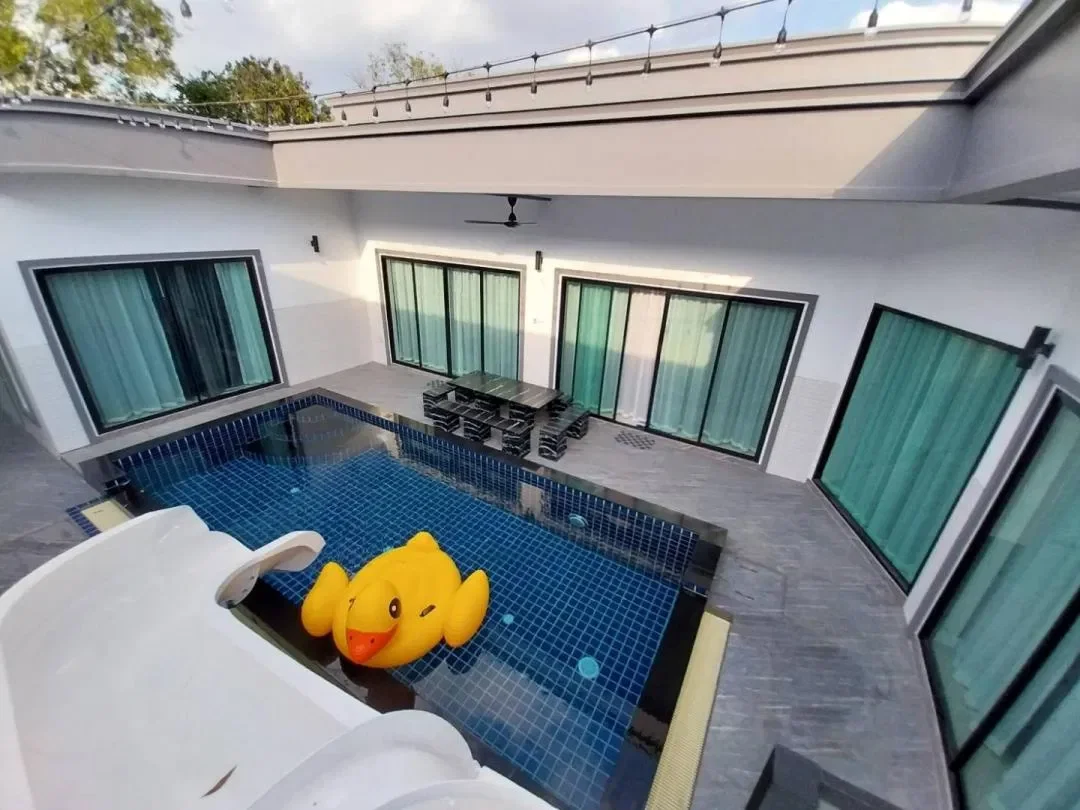 Mellow (เมลโล่) รูปที่ 16