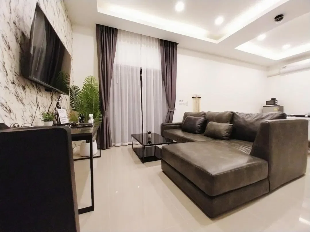 Mellow (เมลโล่) รูปที่ 27