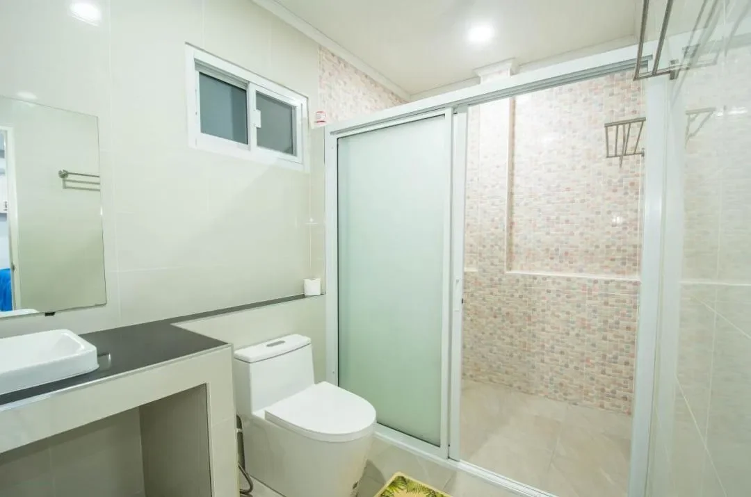 95 Clear รูปที่ 11