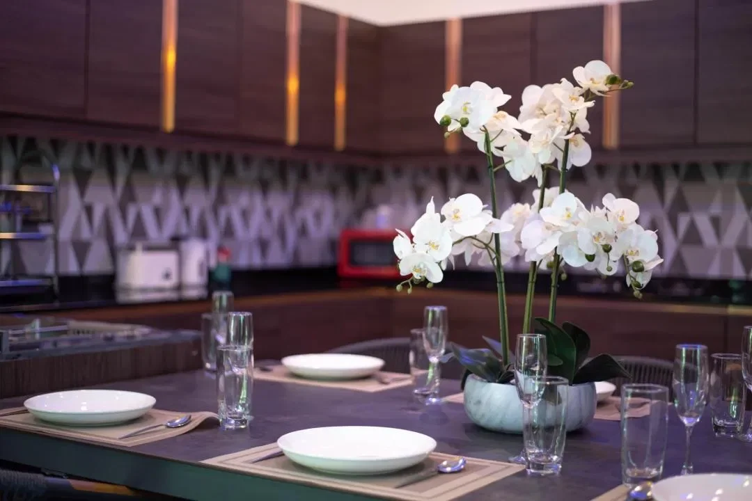 Crystal Cove รูปที่ 33