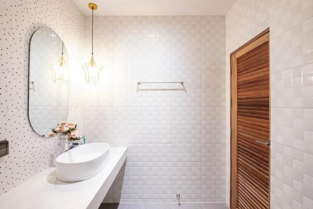 De Beach Pool villa รูปที่ 14