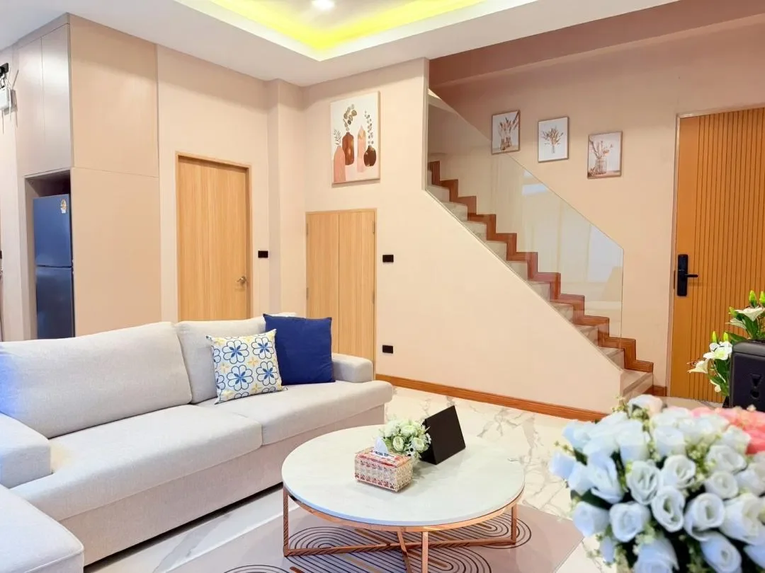 Chilla villa รูปที่ 24