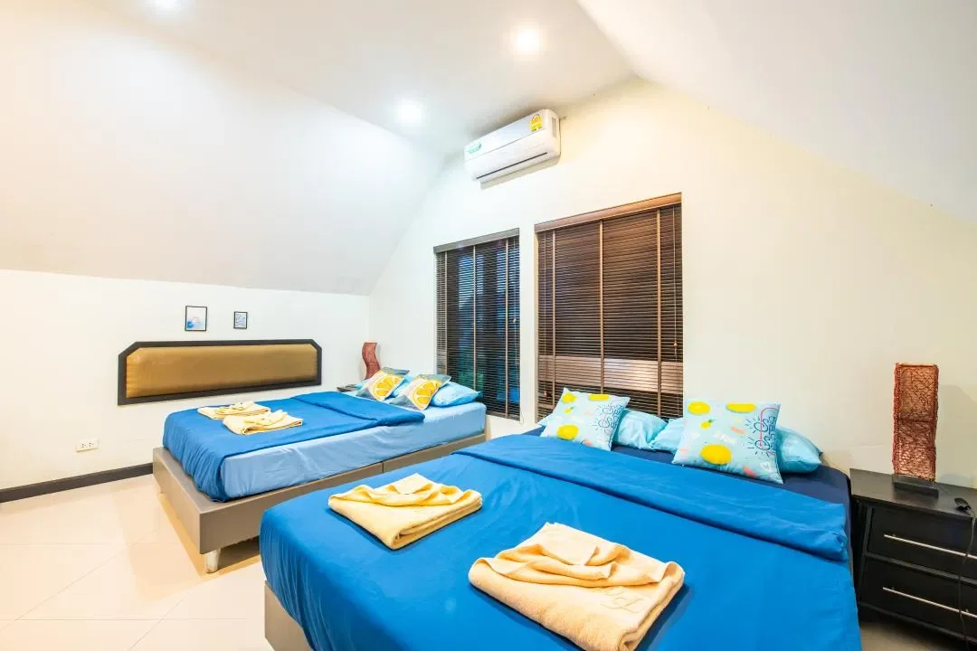 Lemon Beach รูปที่ 6