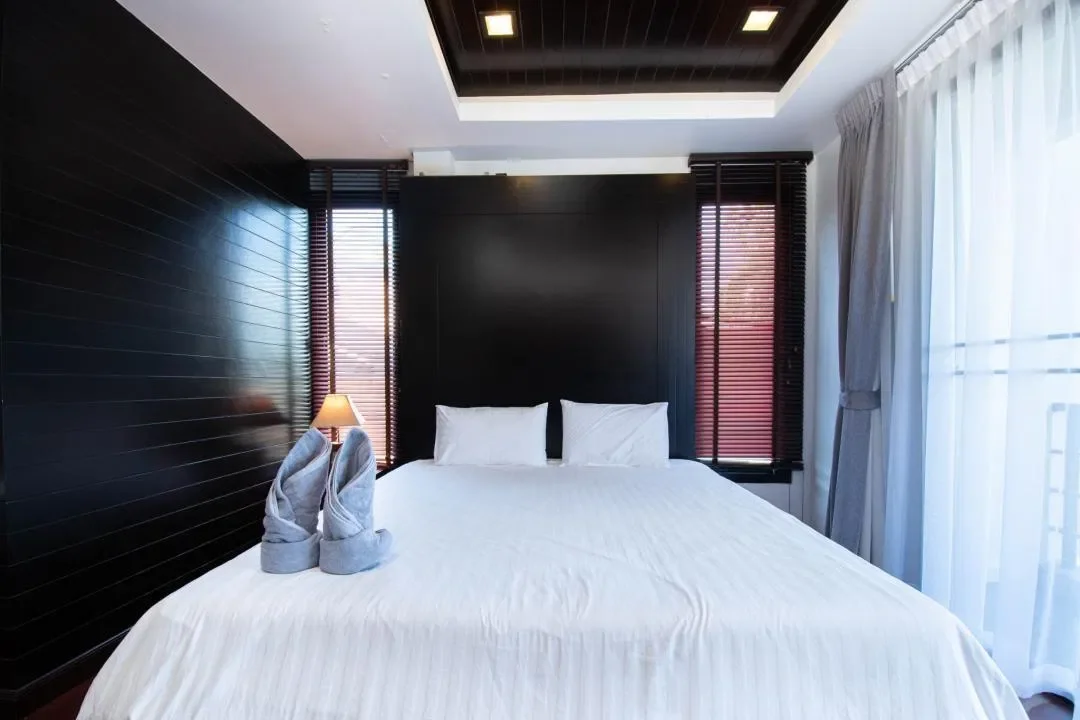 รามมันตรา (Sea View) รูปที่ 5