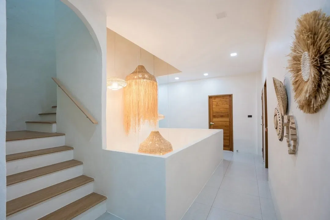 LYYA VILLA รูปที่ 5