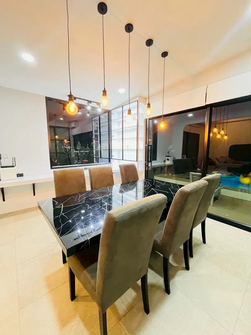 Maple Poolvilla Pattaya รูปที่ 5