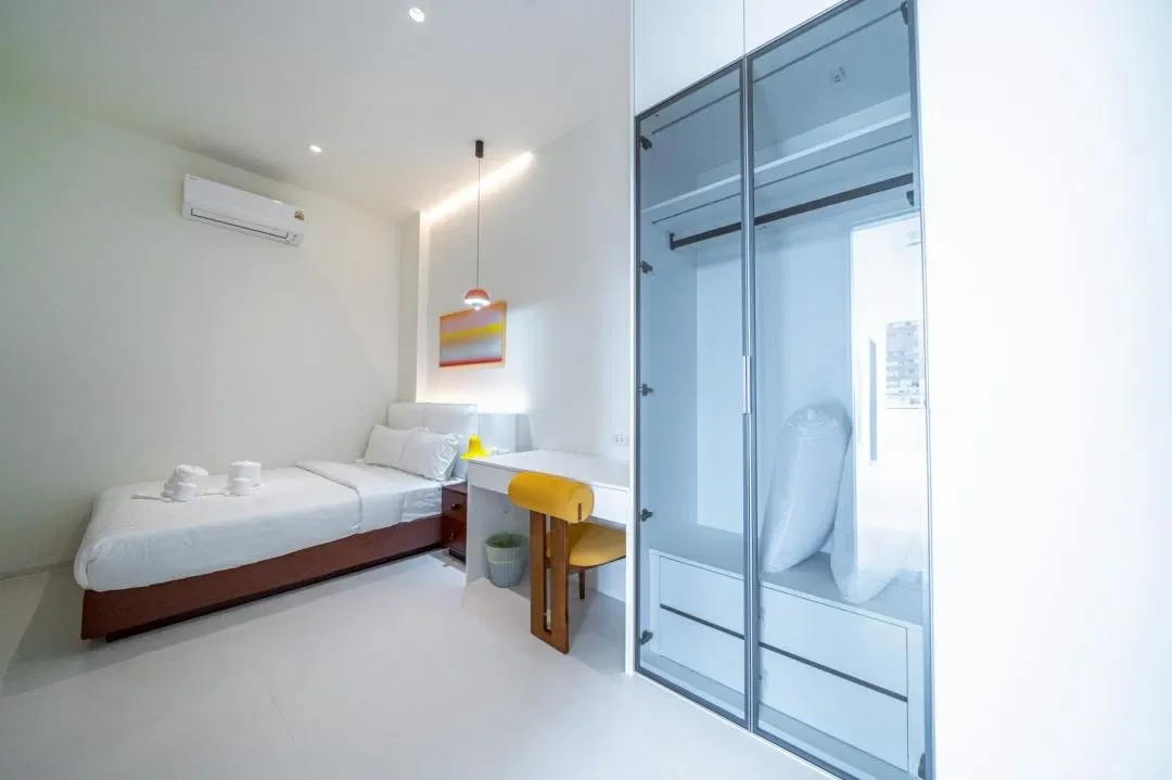 Ceryn pool villa2 รูปที่ 19
