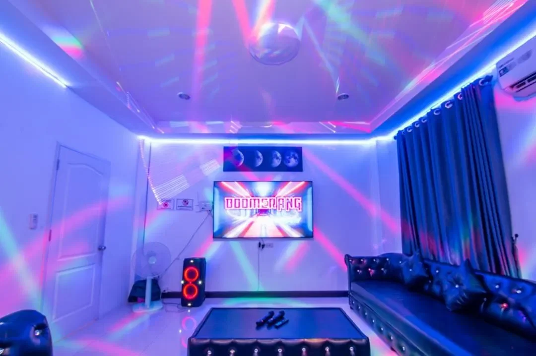 SB POOL VILLA รูปที่ 29