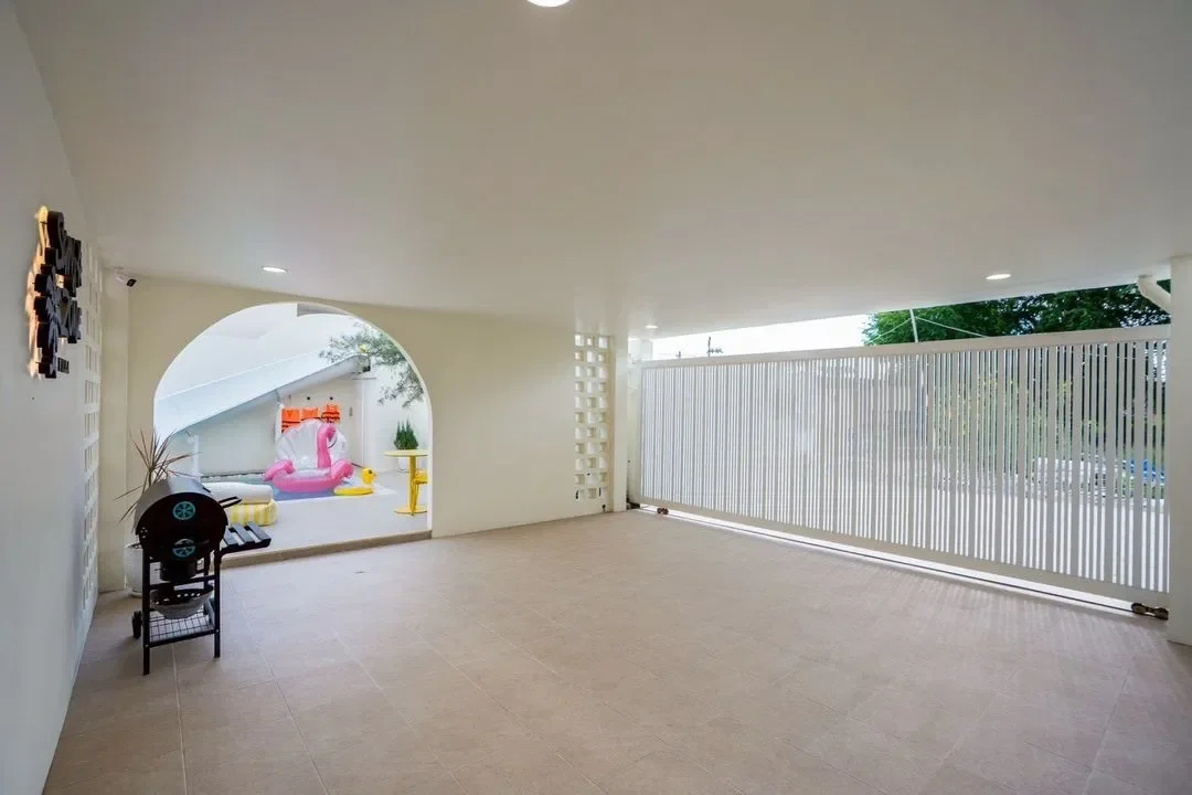 Sun&zone pool villa รูปที่ 18