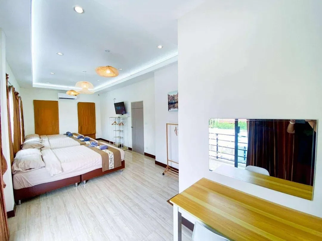 ฟ้าใหม่ รูปที่ 13