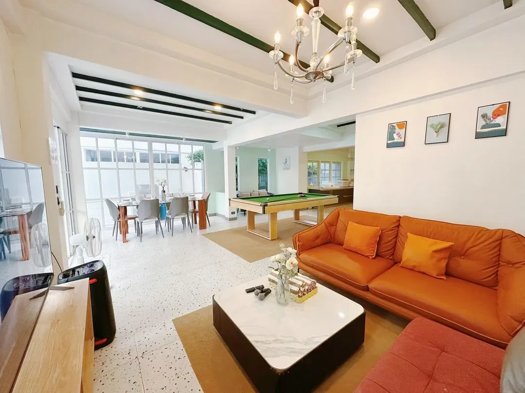 Beam beach 2 รูปที่ 9
