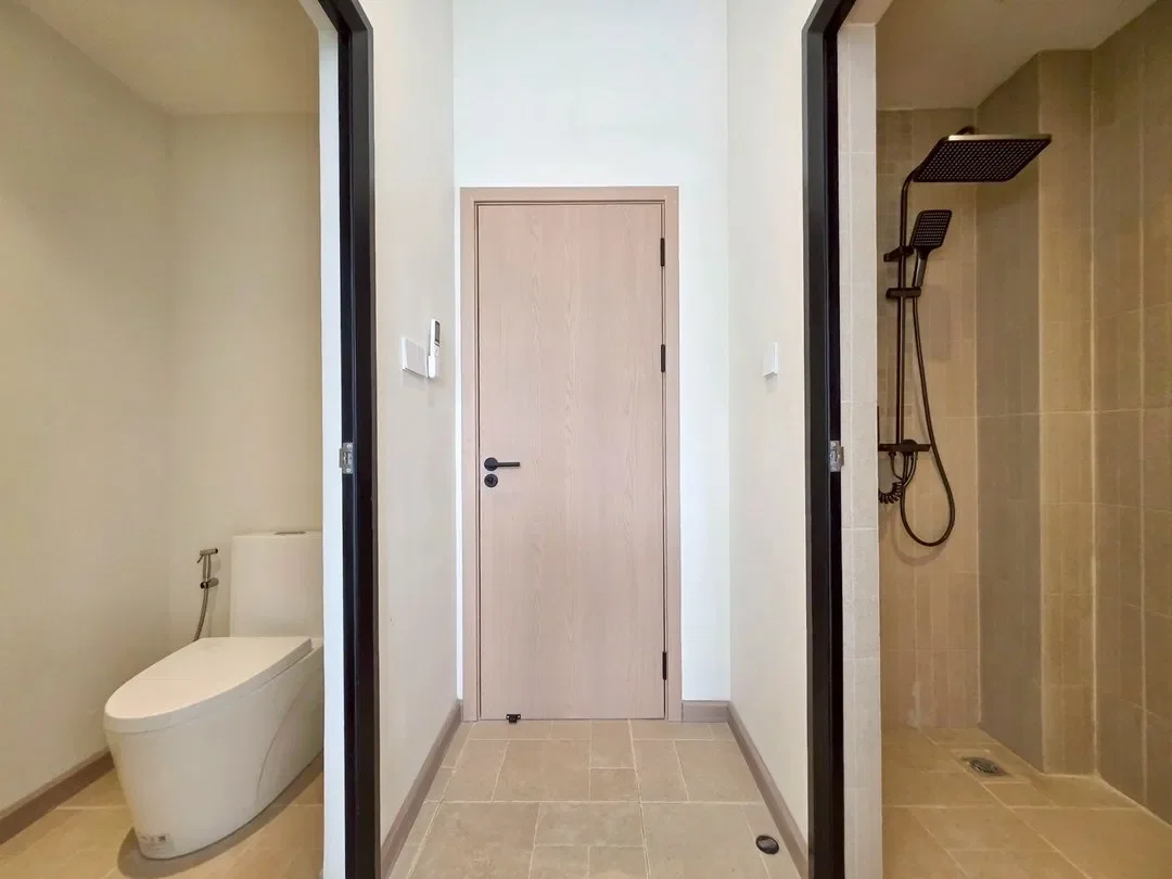 Sea Sapphire Villa 7 รูปที่ 27