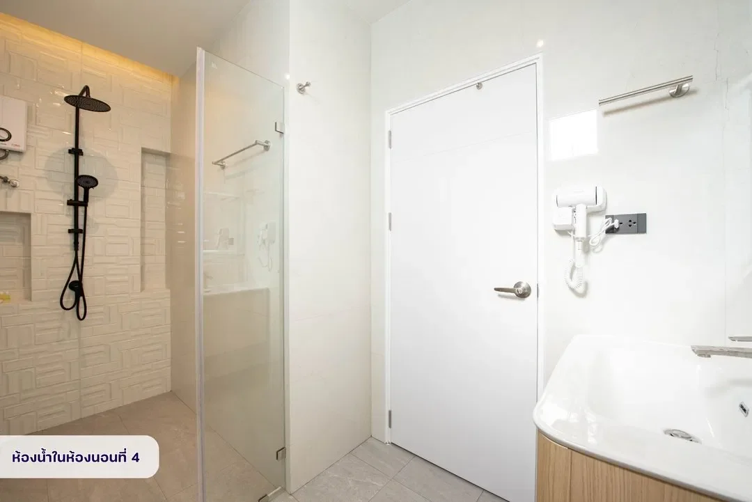 Villa Lert Lert รูปที่ 28