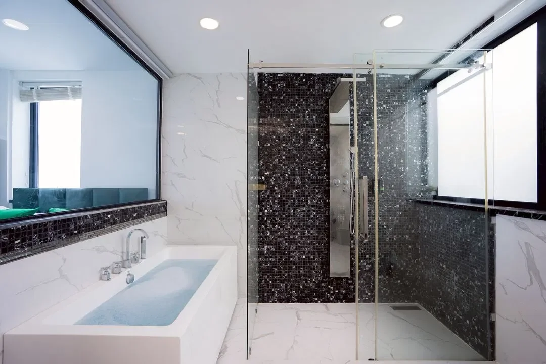 Your Land pool villa รูปที่ 28