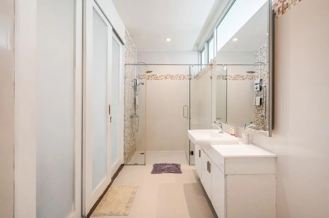 Magenta Grand รูปที่ 10
