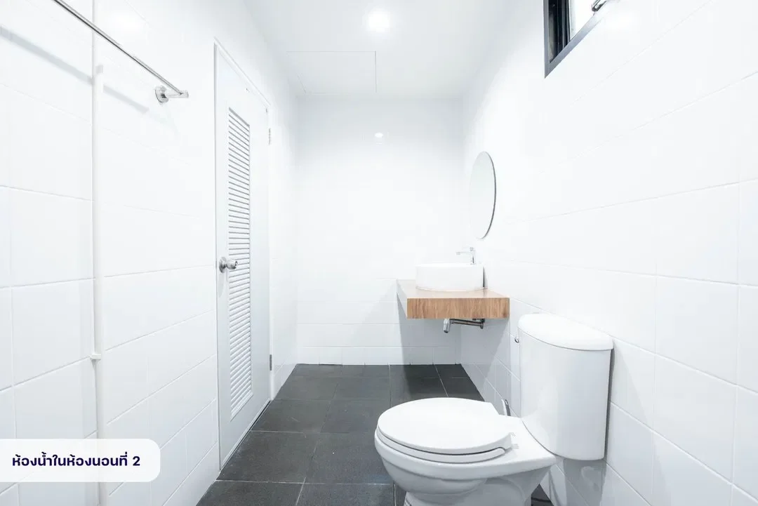 In2 Pool Villa รูปที่ 33