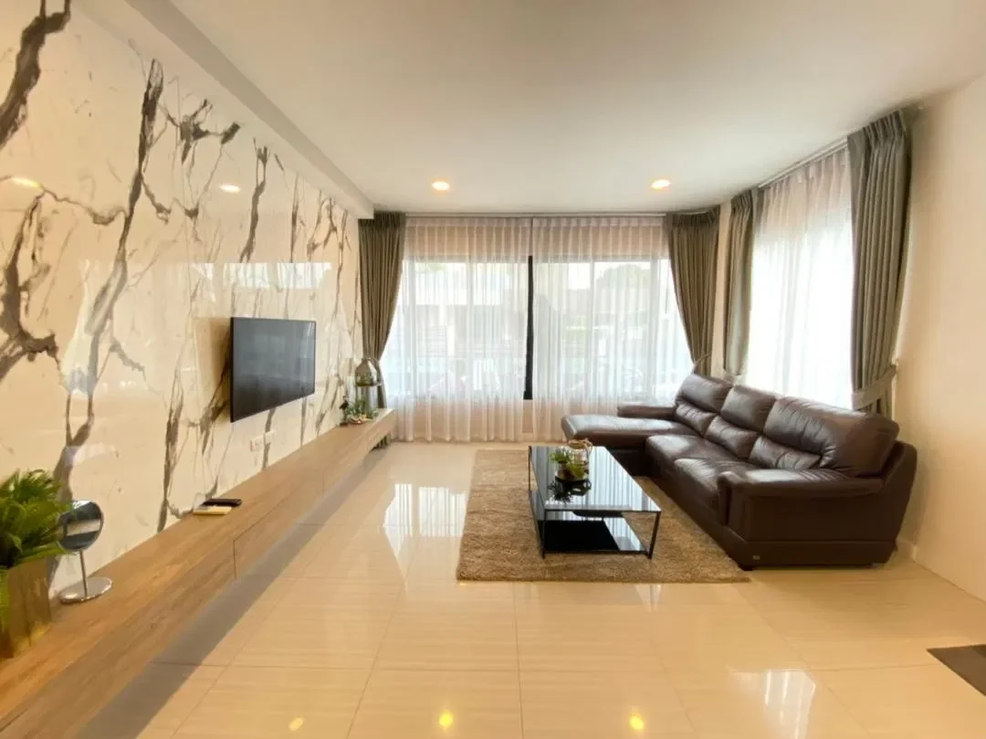 Grand hill 24 รูปที่ 10
