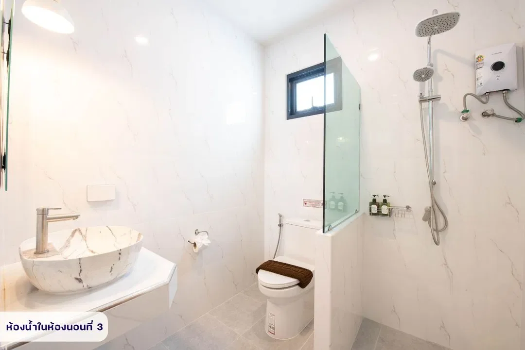 wasanpoolvilla 3 รูปที่ 26