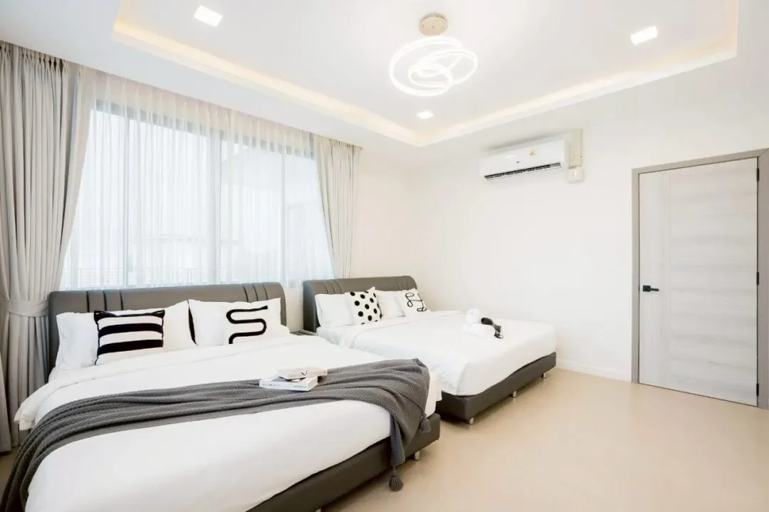 Emquartier รูปที่ 39