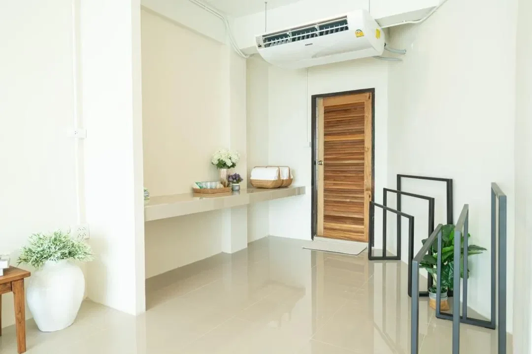 Somsamai House @Seangchan Rayong รูปที่ 26