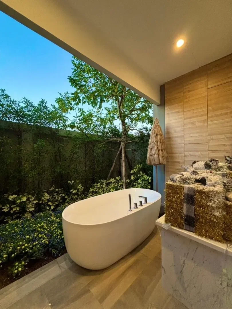 Dewvilla รูปที่ 12