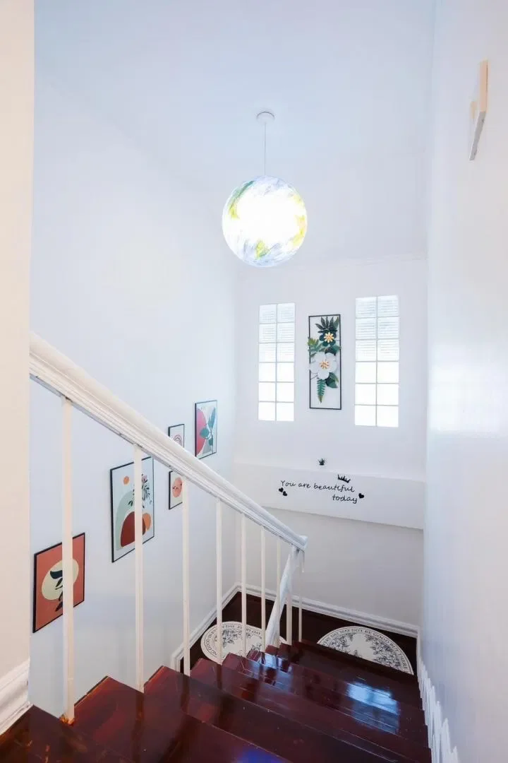 Your Story pool villa รูปที่ 20