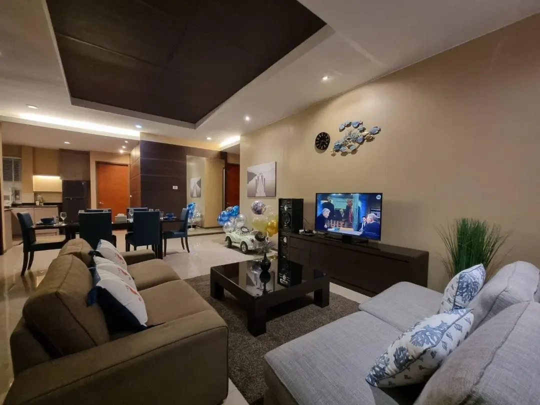 Sea Life Poolvilla รูปที่ 29