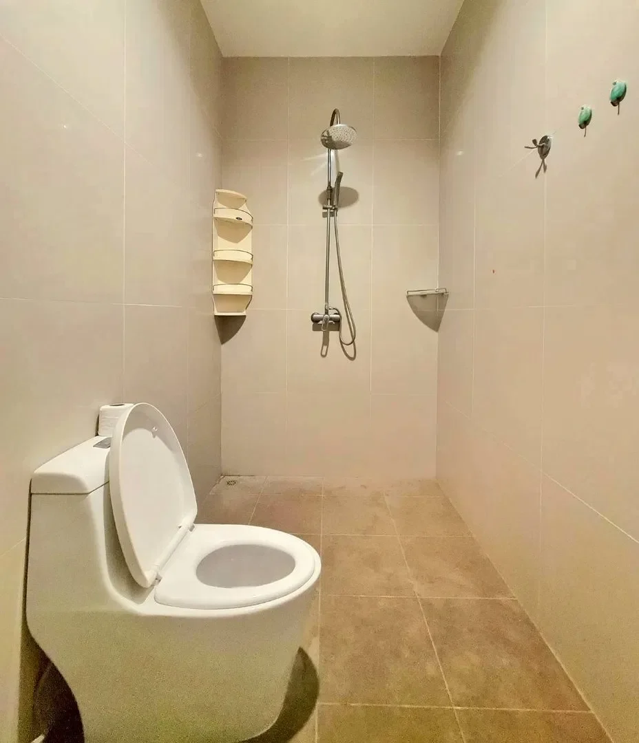 Hill&Sea Pool Villa รูปที่ 13