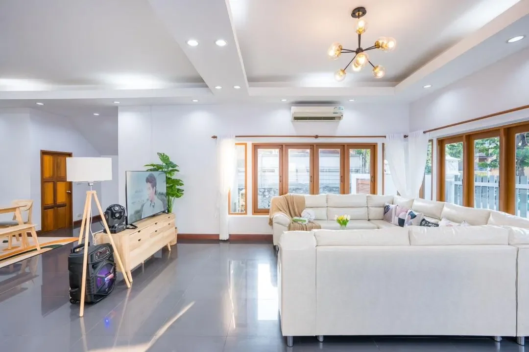Lanta รูปที่ 26