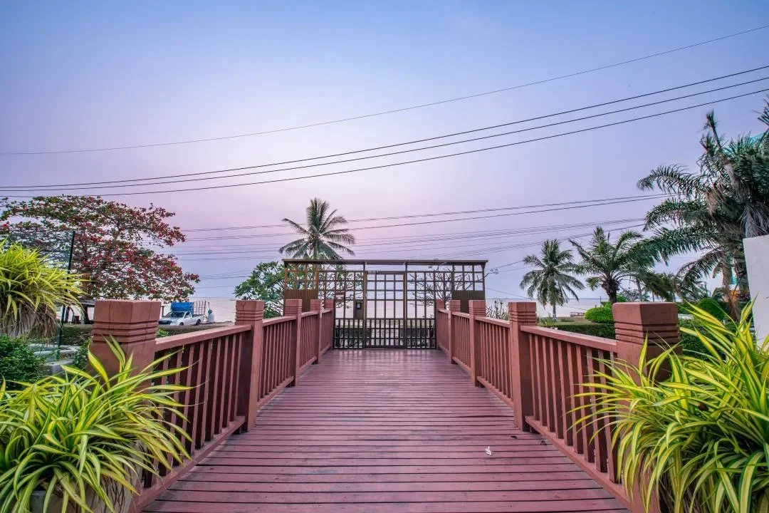 Rabbit Poolvilla รูปที่ 39