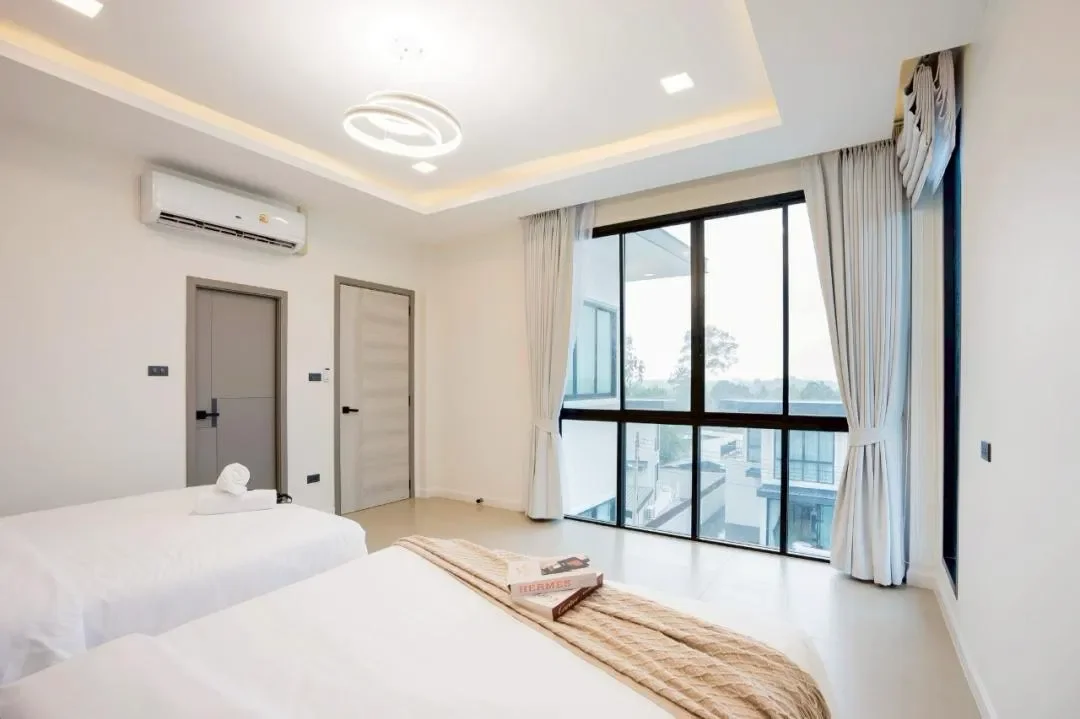 Emquartier รูปที่ 37