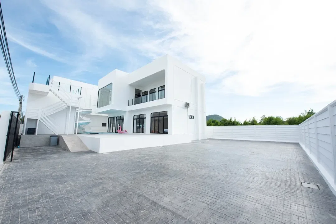 Orion Grand (โอไรออน แกรนด์) รูปที่ 10