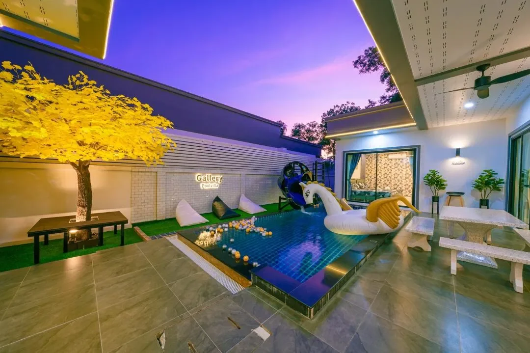 Gallery รูปที่ 19